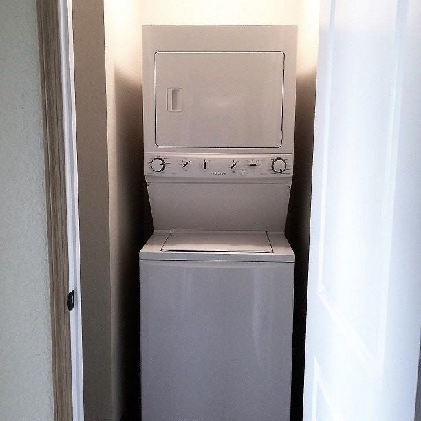 2840 W Lakewood Dr - Photo 7 of 13