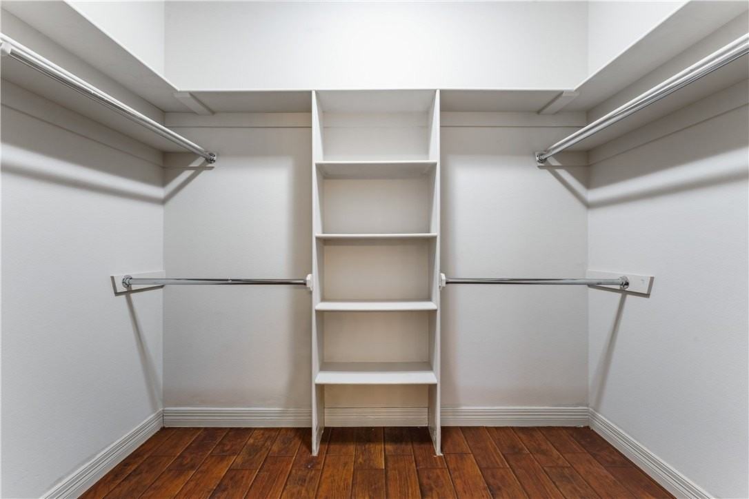 4303 W Olive St - Photo 6 of 23