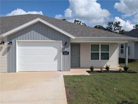 6607 Nw Altus St - Photo 1 of 1