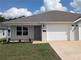 6611 Nw Altus St - Photo 1 of 1