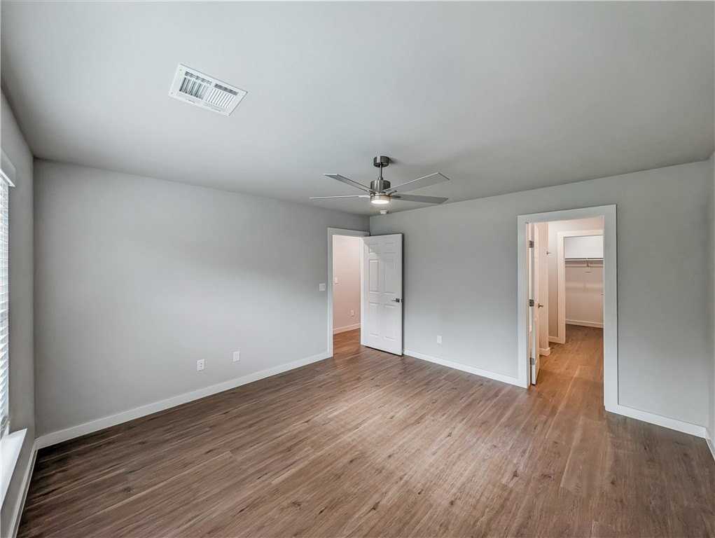 6611 Nw Altus St - Photo 7 of 16