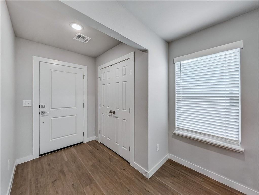 6619 Nw Altus St - Photo 2 of 16