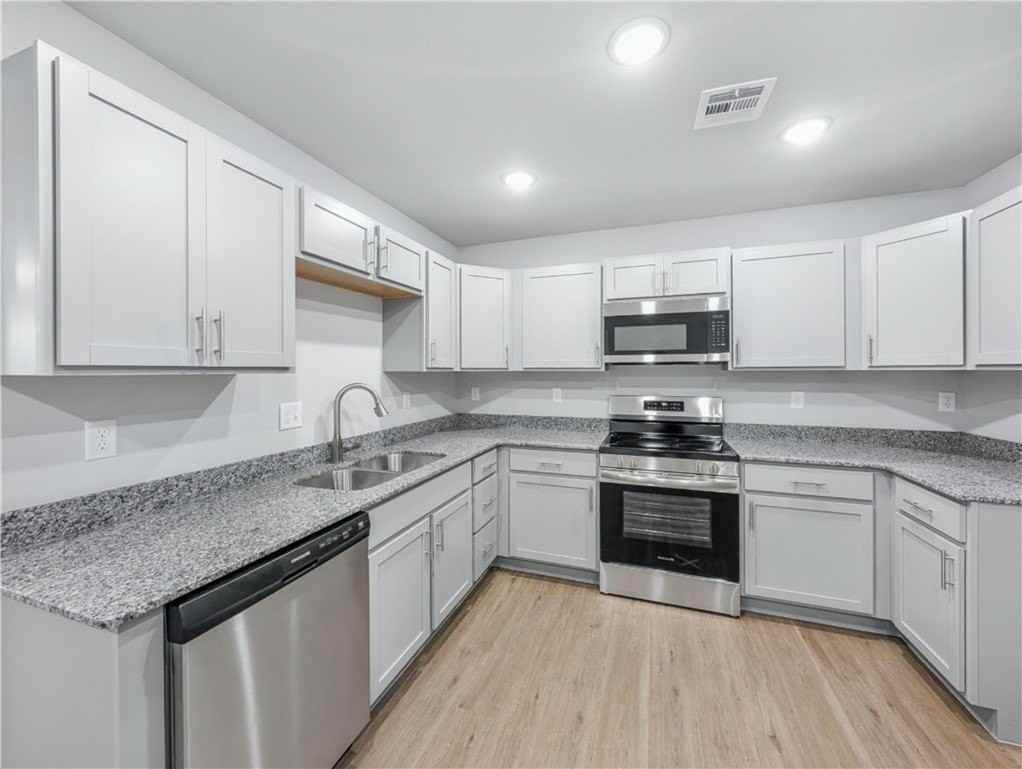 6619 Nw Altus St - Photo 6 of 16
