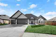 701 Bronco St - Photo 1 of 1