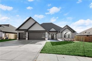 701 Bronco St - Photo 1 of 1