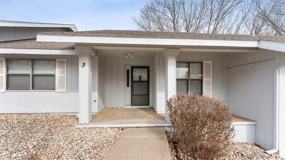 3 Walter Pl - Photo 1 of 1