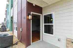 3414 Glen Rd - Photo 2 of 24