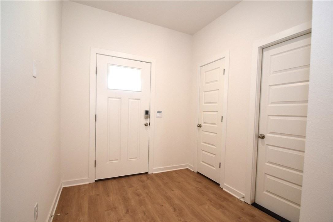 568 Colorado St - Photo 2 of 21