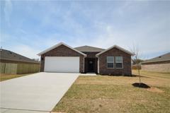 557 Colorado St - Photo 1 of 1