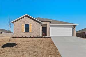 featured image of 3080 Amarillo Way
