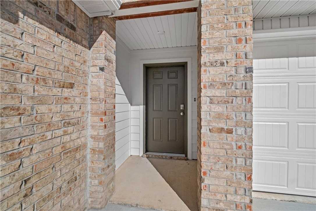 3080 Amarillo Way - Photo 3 of 22