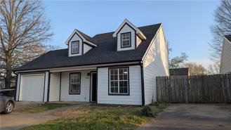 2005 Blueberry Ln - Photo 1 of 1