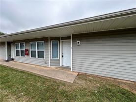 407 Park St #C - Photo 1 of 1