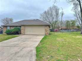 604 N 35th St - Photo 1 of 1