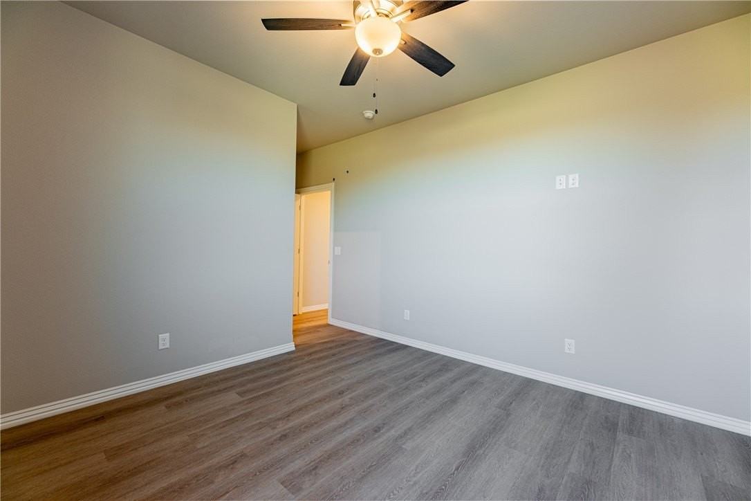 1406 Sw Casuarina Dr #1