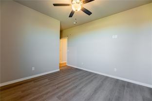 1406 Sw Casuarina Dr #1 - Photo 1 of 1