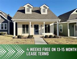 921 Ne Heights Ln - Photo 1 of 1