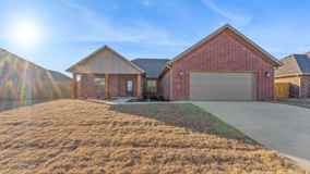 147 N Banner Ave - Photo 1 of 1