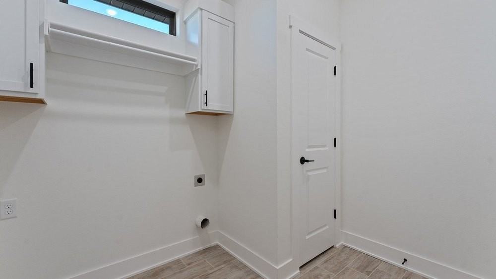 147 N Banner Ave - Photo 7 of 16