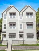 featured image of 1510 N Gregg Ave