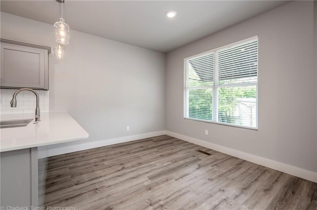1510 N Gregg Ave - Photo 5 of 27