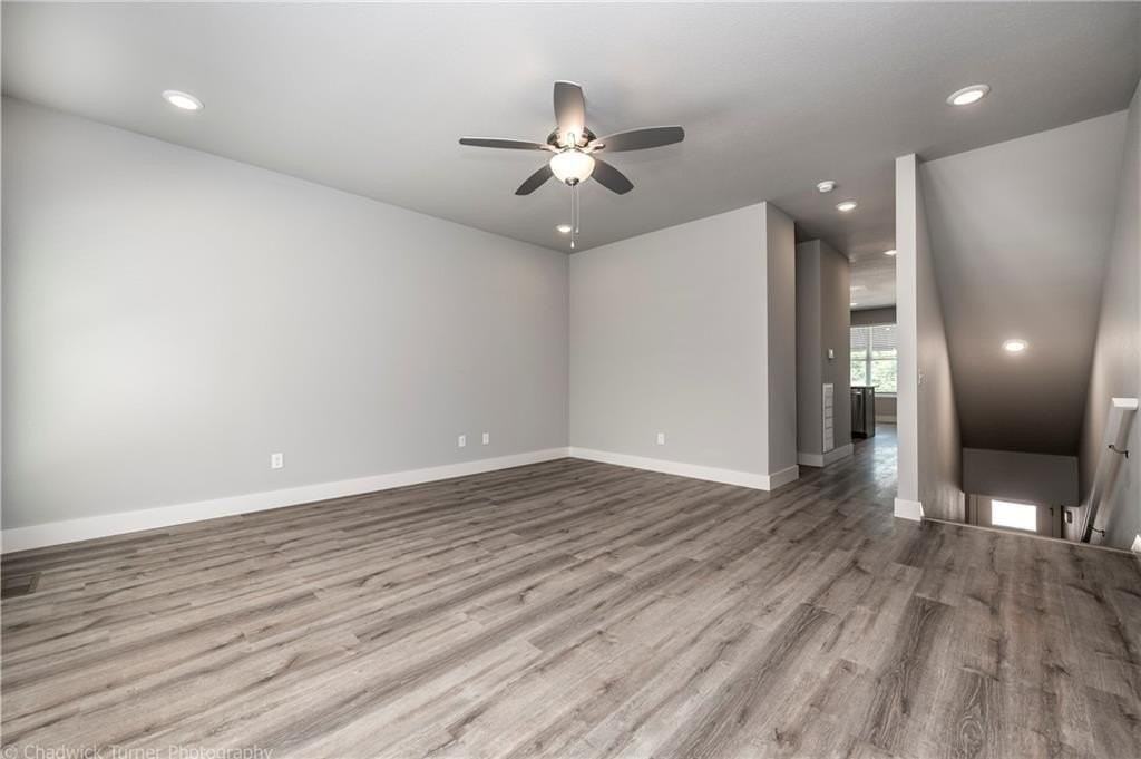 1510 N Gregg Ave - Photo 7 of 27