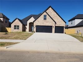 featured image of 2700 Sw Blustery Dr
