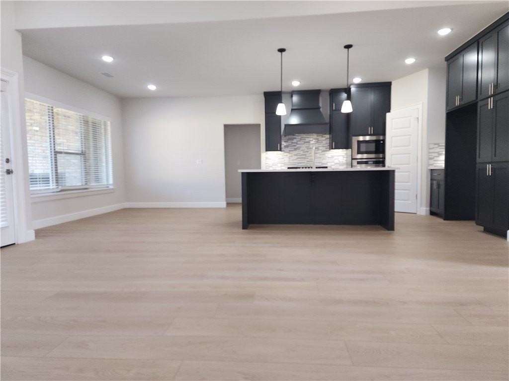 2700 Sw Blustery Dr - Photo 3 of 23