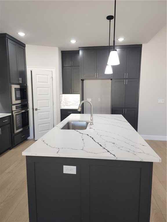 2700 Sw Blustery Dr - Photo 4 of 23