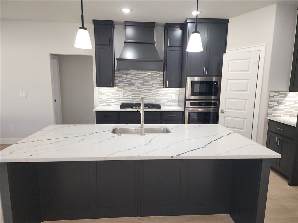 2700 Sw Blustery Dr - Photo 5 of 23