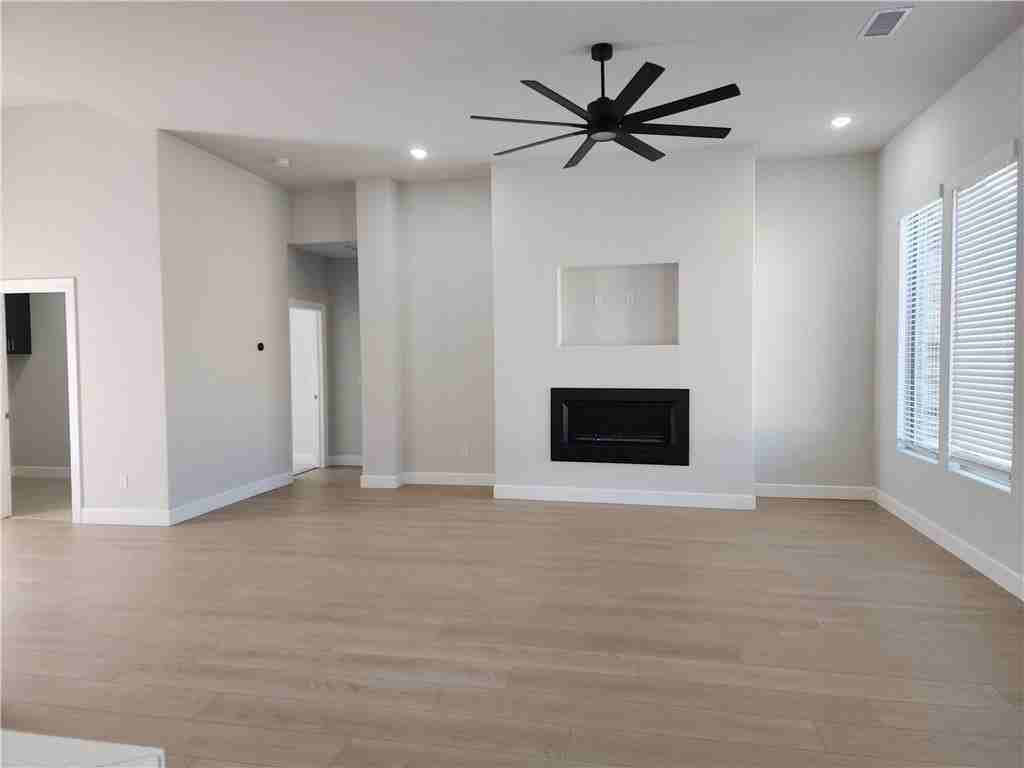 2700 Sw Blustery Dr - Photo 6 of 23