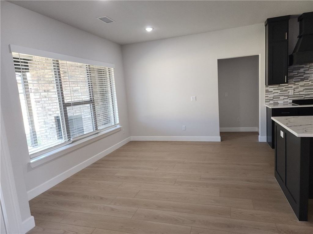 2700 Sw Blustery Dr - Photo 7 of 23