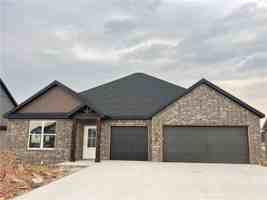 featured image of 4750 Farmhouse St