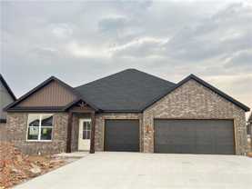 4750 Farmhouse St - Photo 1 of 1