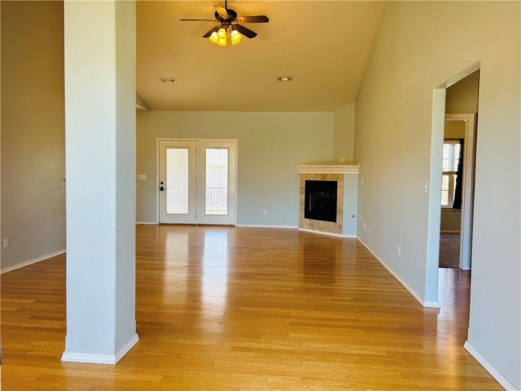 15 Mills Dr - Photo 3 of 35