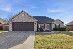 551 Dogwood St - Photo 1 of 1