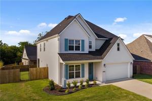 featured image of 3438 E Galaxy Cir