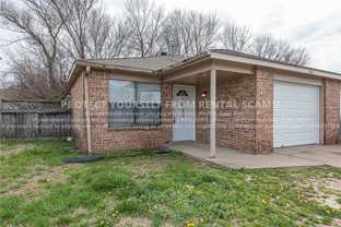 1684 N Dawn Dr - Photo 1 of 1