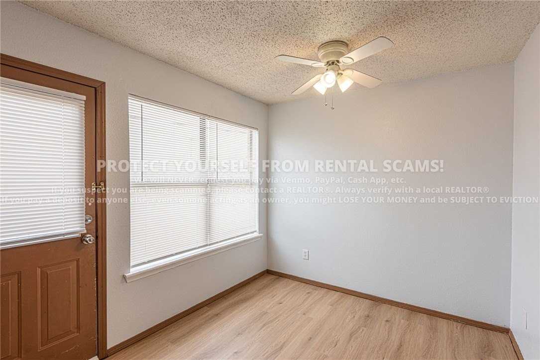 1684 N Dawn Dr - Photo 5 of 10