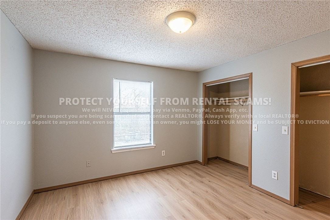 1684 N Dawn Dr - Photo 6 of 10