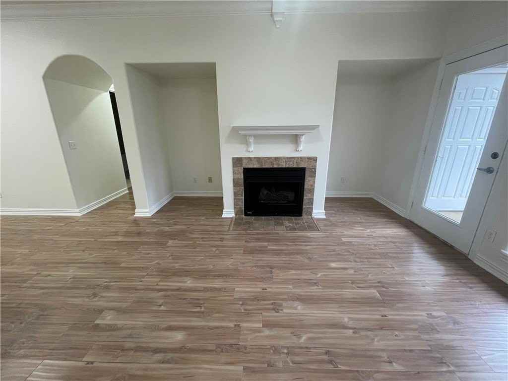 2814 2814 Valley W Court - Photo 4 of 32