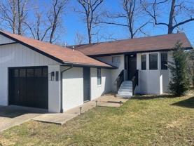 2300 Oakwood Ave - Photo 1 of 1