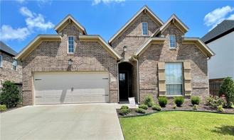 4703 Sw Lilly St - Photo 1 of 1