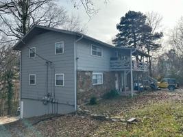 featured image of 10 Brig Dean Rd #3