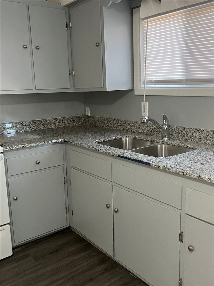 10 Brig Dean Rd #3 - Photo 2 of 12