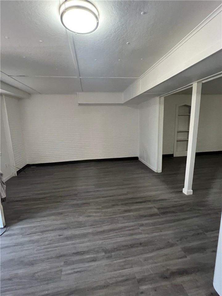 10 Brig Dean Rd #3 - Photo 3 of 12