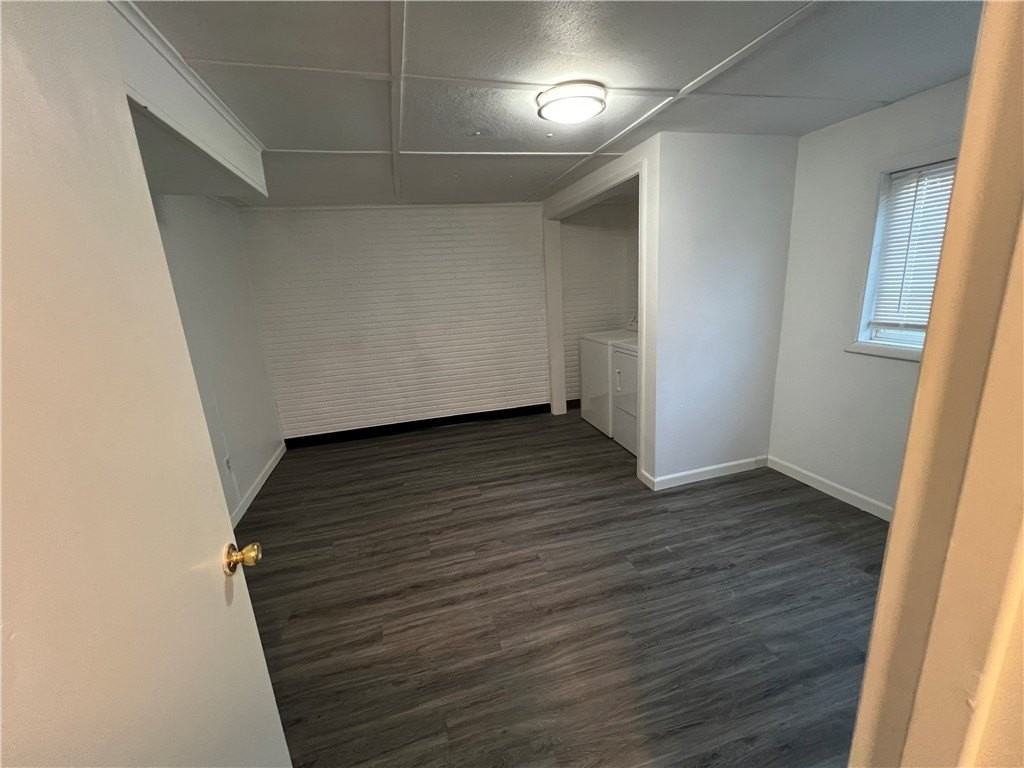 10 Brig Dean Rd #3 - Photo 5 of 12