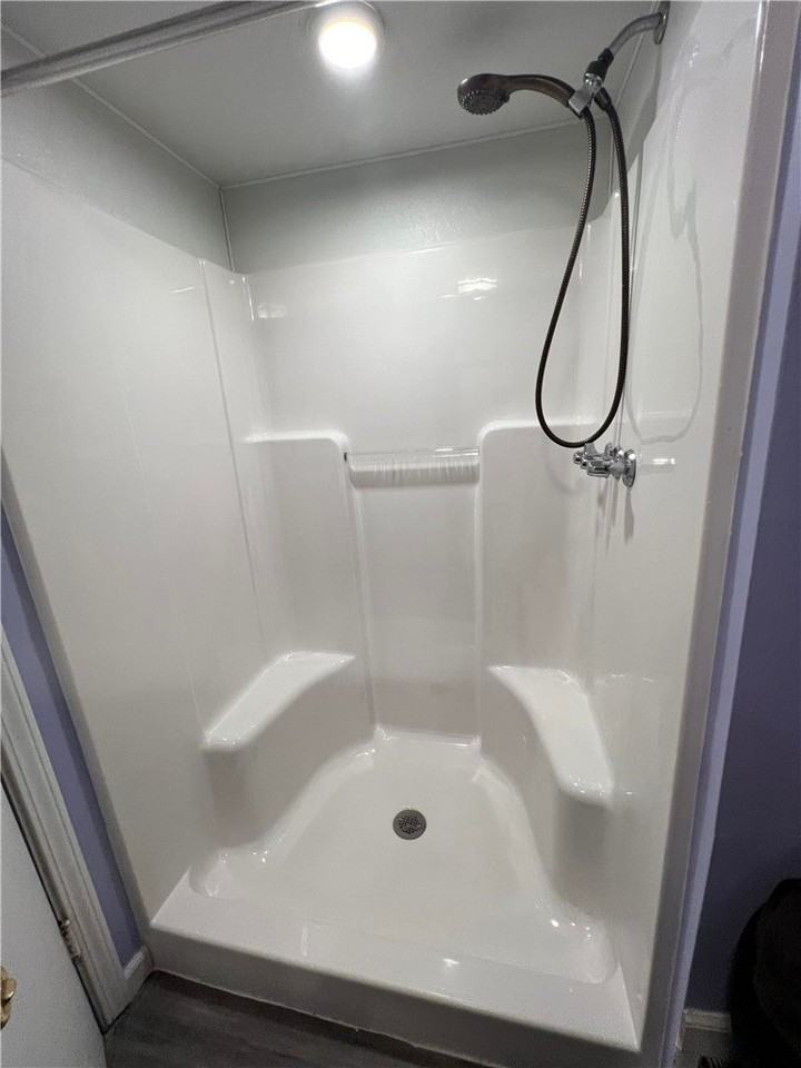 10 Brig Dean Rd #3 - Photo 7 of 12