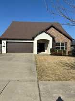 4400 Sw Eggersway Pl - Photo 1 of 1