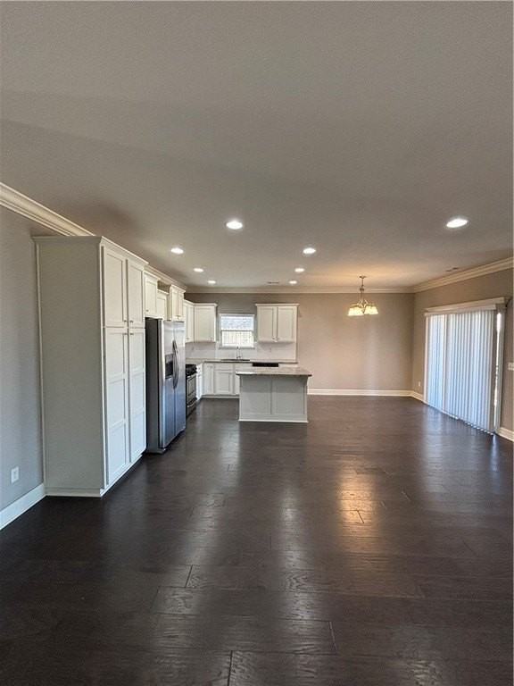 4400 Sw Eggersway Pl - Photo 2 of 18